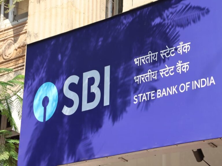Recruitment In SBI 2024: इंजीनियरिंग डिग्री वाले युवाओं को 85,000 तक सैलरी का सुनहरा मौका, यहां ले पूरी जानकारी डिटेल में