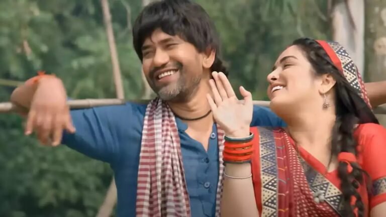 निरहुआ-आम्रपाली के इस सुपरहिट गाने ने रचा इतिहास, बना पहला भोजपुरी गाना जिस पर 11 मिलियन बनीं Reels !