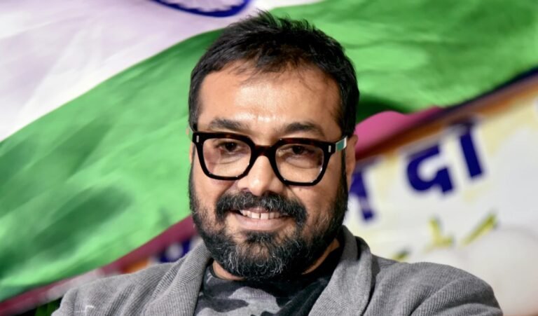 22 साल बाद रिलीज होगी अनुराग कश्यप की विवादित फिल्म ‘पांच’, सच्ची घटनाओं से प्रेरित है कहानी