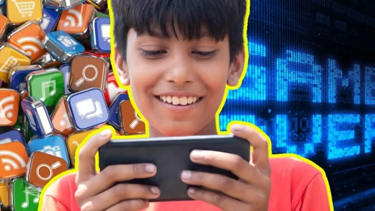 Historic verdict in Australia: 16 साल से कम उम्र के बच्चों के लिए सोशल मीडिया पर प्रतिबंध, उल्लंघन पर लगेगा भारी जुर्माना !