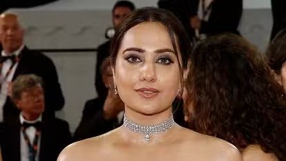 Kusha Kapila’s Big Revelation: कुशा कपिला ने किया बड़ा खुलासा, तलाक के बाद मिला था 2 दिन का अल्टीमेटम, यहां जानें पूरा मामला !