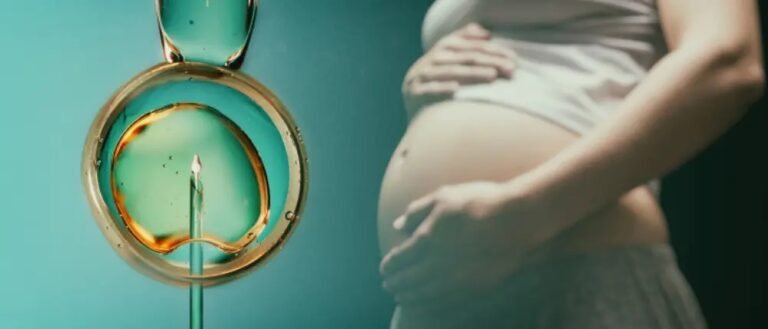 Negligence In IVF Treatment: आईवीएफ उपचार में हुई बड़ी लापरवाही, महिला की किडनी खराब, पति ने कार्रवाई की मांग की !