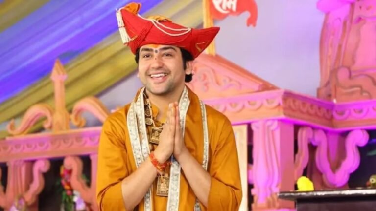 Sanatan Hindu Ekta Yatra Concludes: ओरछा में धीरेंद्र कृष्ण शास्त्री का बड़ा एलान, कट्टर हिंदू तैयार करने का लिया संकल्प !