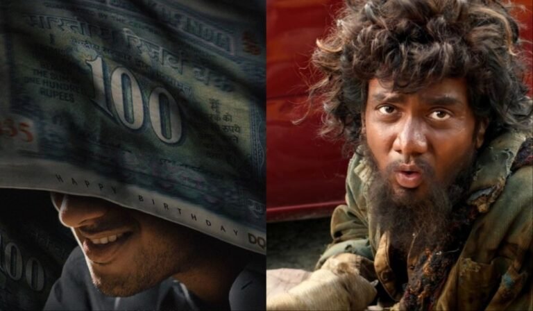 This Weekend’s Blast On OTT: “लकी भास्कर” से “ब्लडी बेगर” तक, OTT पर इस वीकेंड होगा धमाका, यहां जाने कौन सी फिल्में हो रही हैं रिलीज़!