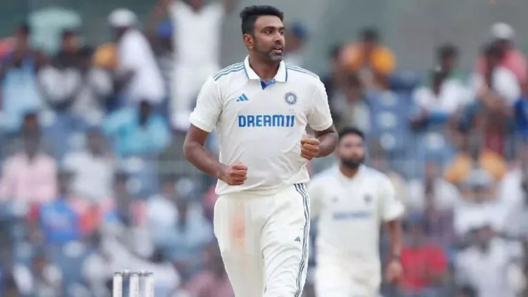 डे नाइट टेस्ट के सबसे खतरनाक गेंदबाज हैं अश्विन, क्या एडिलेड में मिलेगा मौका?