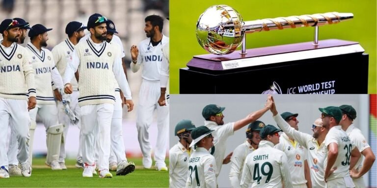 IND VS AUS: क्या चौथे टेस्ट मैच में कमबैक कर पाएगी टीम इंडिया? ये 4 कमियां करनी होगी दूर