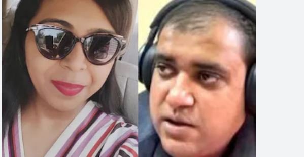 अतुल सुभाष की खुदकुशी से रोया पूरा देश, क्या महिलाएं कर रहीं दहेज कानून का दुरुपयोग?