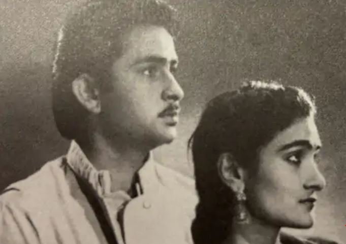 राज कपूर की 100वीं जयंती आज: थप्पड़ खाने पर मिली थी पहली फिल्म, पिता ने फेंक दिया था नदी में