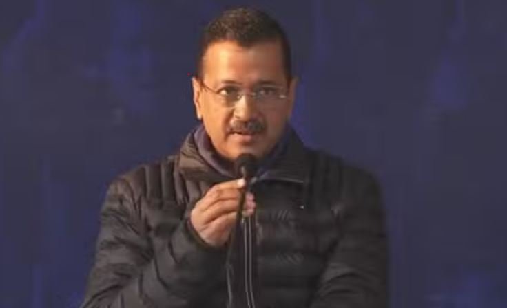 दिल्ली चुनाव से पहले केजरीवाल की बढ़ गई मुश्किल, ED को मिल गई ये अनुमति