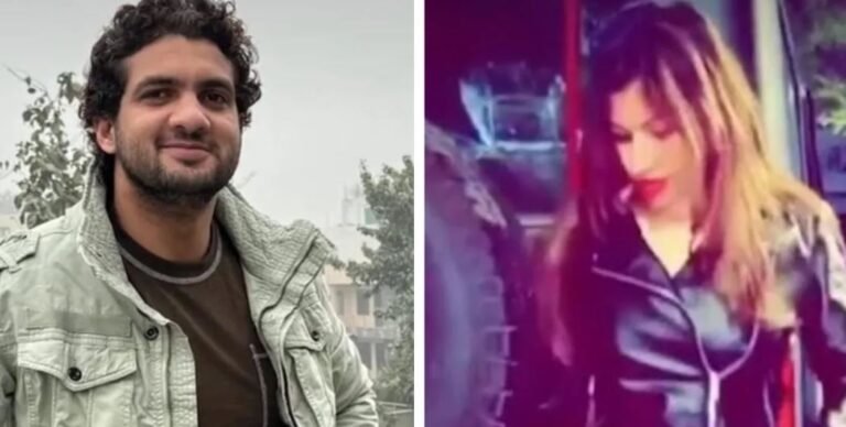 पंचकूला में ट्रिपल मर्डर: बर्थडे मनाने दो लड़कों के साथ पहुंची थी लड़की, तीनों को गोलियों से भून डाला