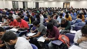 यूपी पुलिस भर्ती के लिए फिजिकल एग्जाम की डेट आ गई सामने, जानिए कब डॉक्यूमेंट वेरिफिकेशन