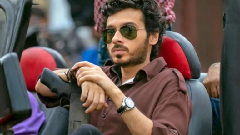 Mizapur The Film में होगी ‘मुन्ना भैया’ की एंट्री!