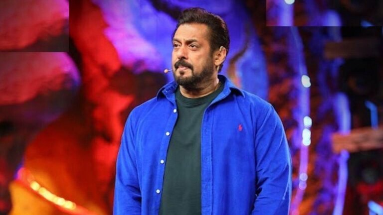 Bigg Boss 18: इस हफ्ते वीकेंड का वार में सलमान खान नहीं होंगे शामिल, फराह खान ले सकती हैं जगह !