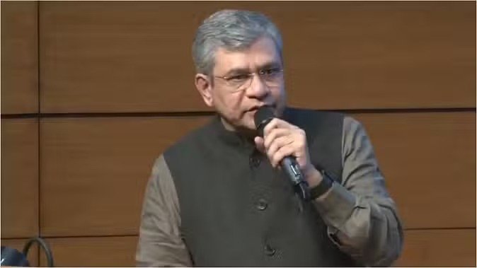 Important Decisions In The Union Cabinet Meeting: 85 नए केंद्रीय और 28 नवोदय विद्यालय खोलने की मंजूरी, दिल्ली मेट्रो के रिठाला-कुंडली कॉरिडोर को मिली स्वीकृति !