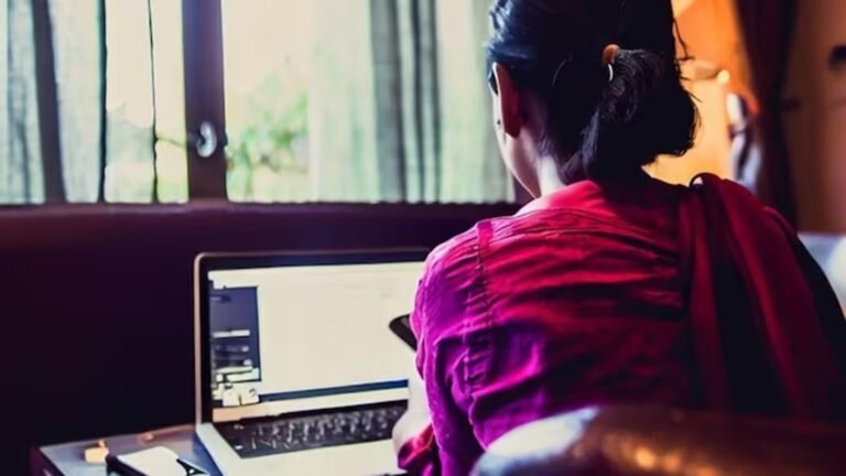 Fraud: ऑनलाइन सूट खरीदने के नाम पर महिला से 2.94 लाख की ठगी, स्कैनर के जरिए ठगों ने किया शिकार !