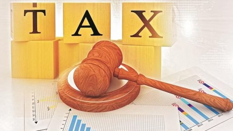 उत्तर प्रदेश में टैक्स चोरी रोकने के लिए रिसर्च सेंटर का गठन, नए राजस्व स्रोतों पर होगा शोध !