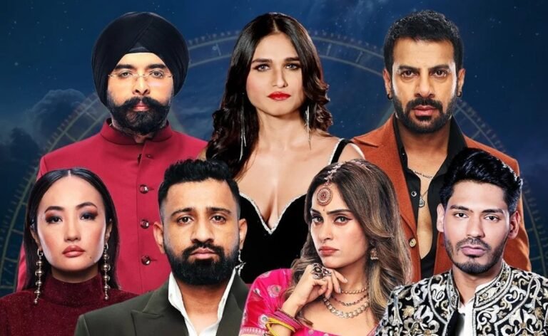 Bigg Boss 18 Grand Finale: जनवरी 2025 में होगा ग्रैंड फिनाले, फैंस ने लगाई विनर पर कयासों की झड़ी