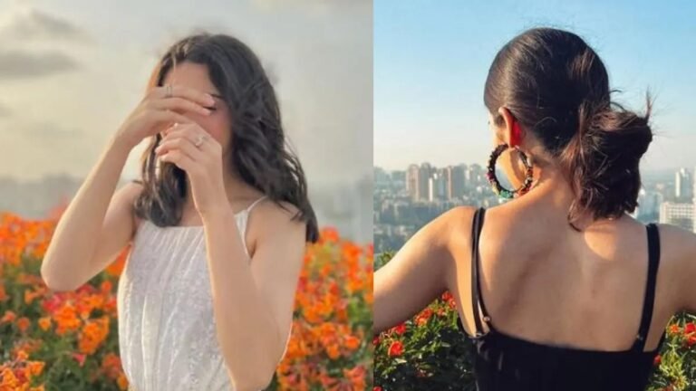 Pratibha Ranta Birthday: ‘लापता लेडीज’ से बनीं नेशनल क्रश, एक साल में दो हिट्स के साथ बॉलीवुड में जमाया रंग