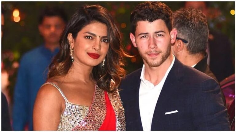 Priyanka Chopra: प्रियंका चोपड़ा के पति निक जोनस के पोस्ट पर बवाल, सोशल मीडिया पर भड़के फैन्स!