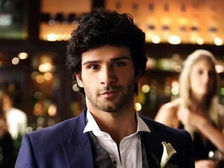 ‘रमैया वस्तावैया’ का हीरो अब बना 10,000 करोड़ की कंपनी का मालिक, बॉलीवुड छोड़ बिजनेस में मचाया धमाल