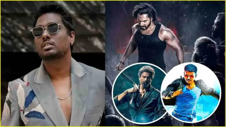 Baby John: “बेबी जॉन” की तरह चौंकाएगी ‘जवान’! वरुण धवन की इस फिल्म में होंगे बड़े बदलाव!