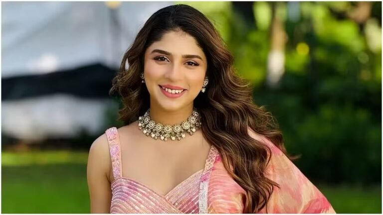 ‘अनुपमा’ में नई राही की एंट्री! अलीशा परवीन को रिप्लेस करने की तैयारी, अद्रिजा रॉय का नाम चर्चा में