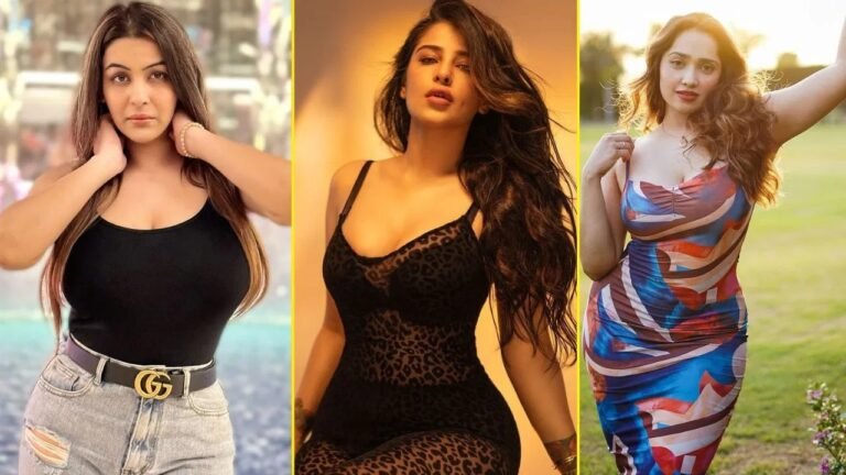 Bigg Boss 18: वीकेंड का वार में बड़ा ट्विस्ट, बिग बॉस 18 से यामिनी और ईडन रोज हुए बाहर, बचे केवल 11 कंटेस्टेंट्स