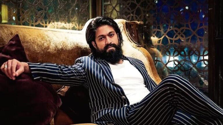 The Most Expensive Villain In Cinema: कौन है सिनेमा का सबसे महंगा विलेन? जिसने एक फिल्म के लिए चार्ज किए 200 करोड़!