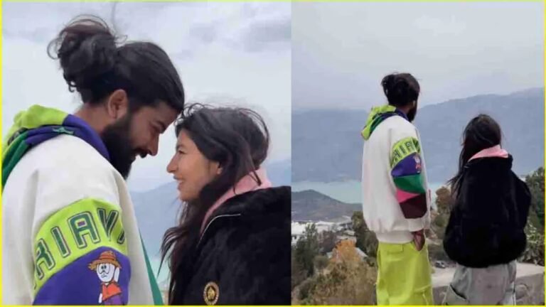 बिग बॉस फेम करोड़पति यूट्यूबर अनुराग डोभाल जल्द करेंगे शादी, फैंस को दी खुशखबरी!