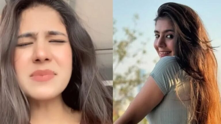 Popular RJ Simran Singh passed away: पॉपुलर RJ सिमरन सिंह की मौत: सोशल मीडिया पर आखिरी पोस्ट पर कमेंट्स की भरमार, पुलिस कर रही जांच!