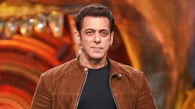 Salman Khan Birthday: सलमान खान के जन्मदिन पर नहीं होगी फैमिली की एंट्री, बिग बॉस 18 में घरवालों और मेहमानों के साथ होगा ग्रैंड सेलिब्रेशन!