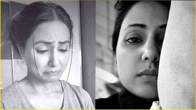 Hina Khan: हिना खान का भावुक खुलासा, कैंसर के दर्द और जिंदगी की जंग ने बदला नजरिया!