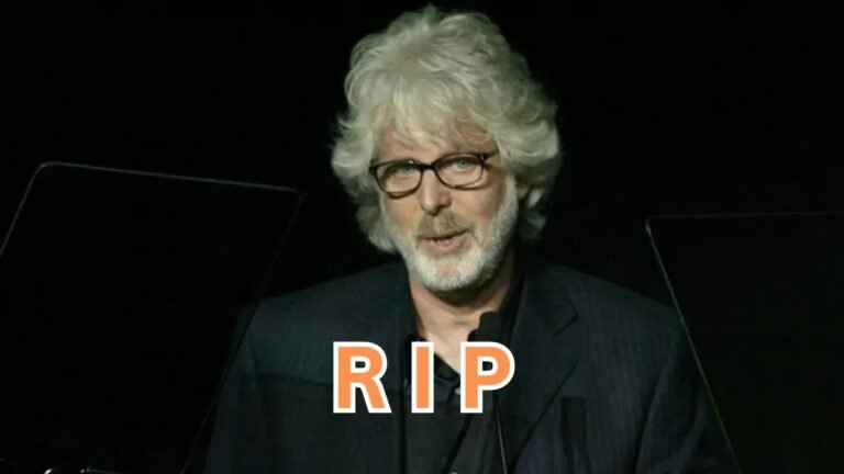 Charles Shyer Passes Away: ऑस्कर विजेता फिल्ममेकर चार्ल्स शायर का निधन, 83 वर्ष की उम्र में कहा दुनिया को अलविदा