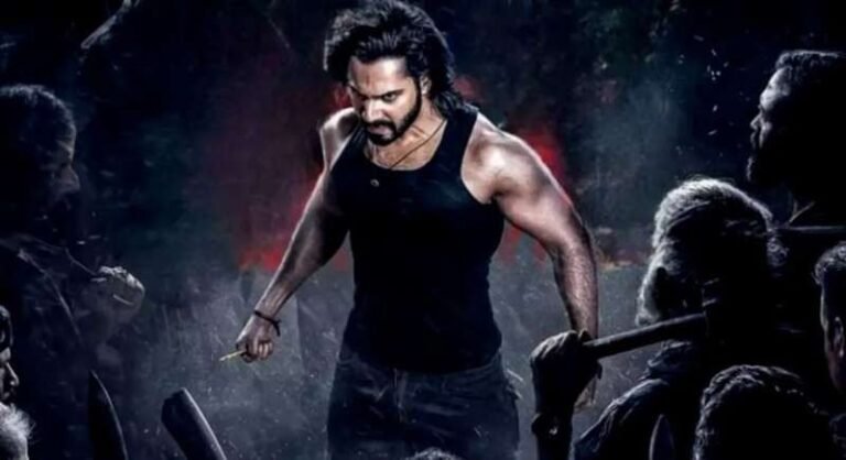 “बेबी जॉन” को पछाड़ते हुए ‘मार्को’ ने सिनेमाघरों में मचाई धूम, ‘पुष्पा 2’ को भी दिया टक्कर, OTT पर भी छाने की तैयारी!