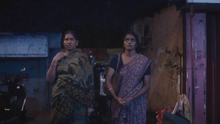 थिएटर में नहीं देख पाए ‘ऑल वी इमेजिन ऐज लाइट’? अब डिज्नी+हॉटस्टार पर होगी ओटीटी पर रिलीज!