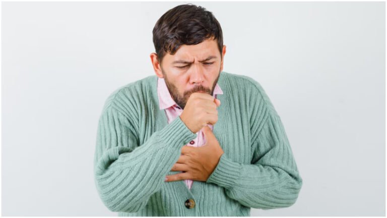 Health Care: बढ़ती ठंड से बिगड़ेगा वात-पित्त-कफ का संतुलन, बढ़ेगा बीपी-शुगर का खतरा, बचने के लिए अपनाएं रामबाण उपाय !