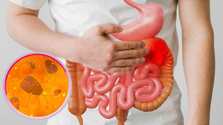 How To Avoid Fatty Liver: फैटी लिवर से बचें, तेज दर्द और हार्ट अटैक के बढ़ते खतरे को रोकने के लिए अपनाएं ये उपाय!
