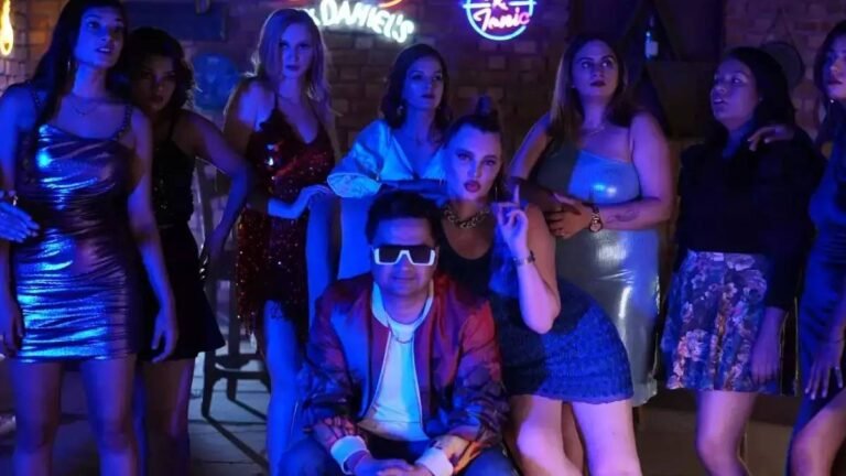 हरियाणवी और पंजाबी म्यूजिक में धमाल मचाने के बाद DJ हिमांशु मिश्रा का भोजपुरी इंडस्ट्री में कदम, 2000 गाने कर चुके हैं रिलीज!