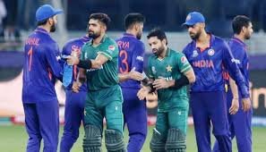 चैंपियंस ट्रॉफी पर ICC के फैसले से भारत को हो गया नुकसान, पाकिस्तान आज होगा खुश