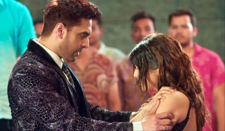 Ye Rishta Kya Kahlata Hai: तलाक से पहले अभिरा और अरमान की कहानी में आएगा नया ट्विस्ट, कॉलेज रोमांस बनाएगा शो को और दिलचस्प!