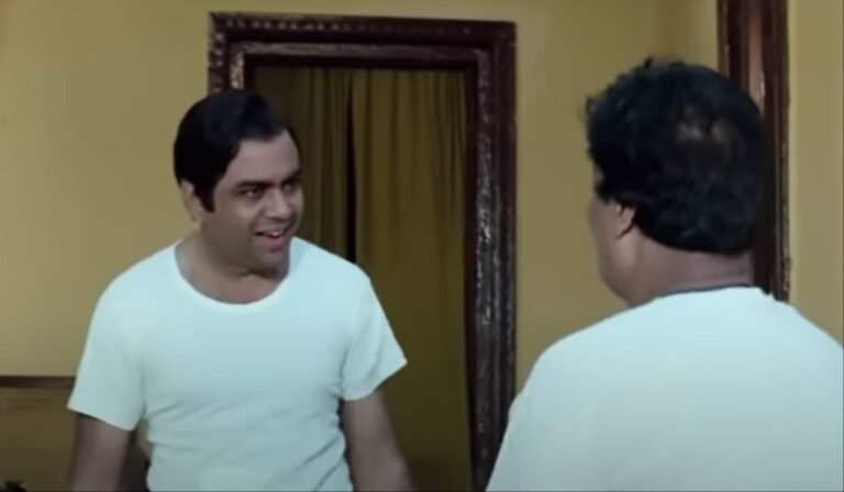 2 करोड़ के बजट में बनी फिल्म ने मचाया तहलका, श्रीदेवी और काजोल ने किया था रिजेक्ट, साउथ में भी हुई सुपरहिट!