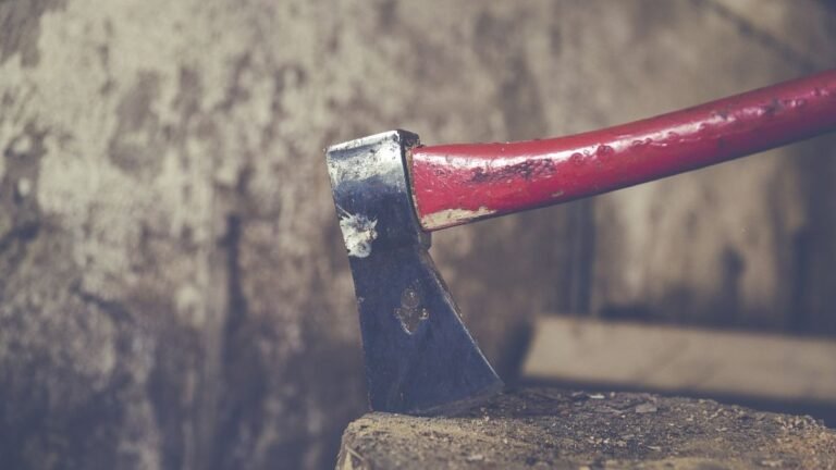 पाकिस्तान में अहमदिया मुसलमान की कुल्हाड़ी से हत्या, अल्पसंख्यक समुदाय पर अत्याचार जारी