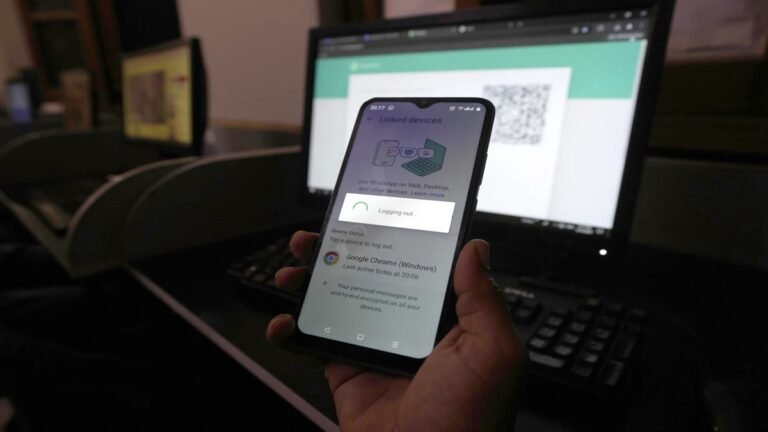 पाकिस्तान में इंटरनेट की स्पीड हुई धीमी, कराची से लाहौर तक यूजर्स को हो रही परेशानियां