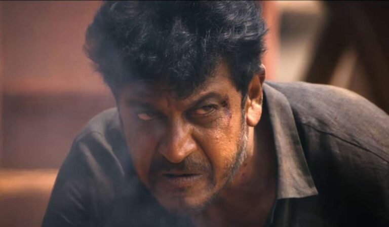 साउथ सुपरस्टार शिवा राजकुमार की अमेरिका में सफल सर्जरी, ब्लैडर कैंसर से जूझ रहे थे एक्टर!