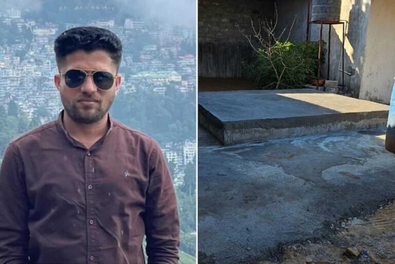 छत्तीसगढ़ पत्रकार हत्याकांड: हैदराबाद से गिरफ्तार हो गया मुख्य आरोपी, जानें हर अपडेट