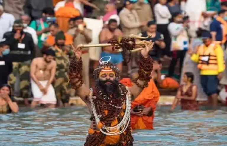 जानें, कितने दिन चलेगा महाकुंभ, कब-कब है शाही स्नान? सभी शुभ मुहूर्त आज ही नोट कर लें
