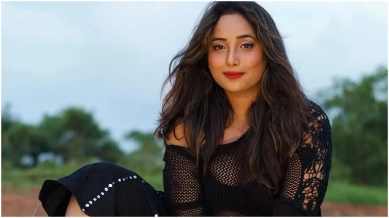 Bhojpuri Actress Rani Chatterjee: कौन हैं भोजपुरी सिनेमा की दबंग एक्ट्रेस रानी चटर्जी? जानें उनके बारे में हर दिलचस्प बात!