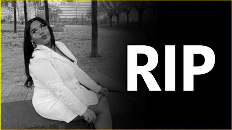 Famous Influencer Carol Acosta Dies: 27 साल की मशहूर इन्फ्लुएंसर कैरोल अकोस्टा की होटल में मौत, दम घुटने से गई जान!