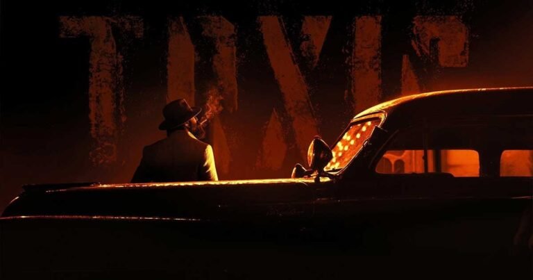 Yash’s Birthday: केजीएफ स्टार यश ने बर्थडे पर फैंस को दिया बड़ा सरप्राइज, ‘टॉक्सिक’ के लुक ने बढ़ाया उत्साह!