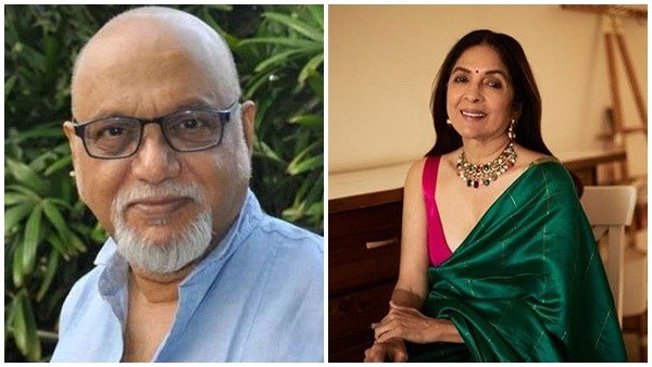 Neena Gupta Serious Allegations: नीना गुप्ता ने किया प्रीतिश नंदी पर गंभीर आरोप, कहा- ‘उसकी आत्मा को शांति न मिले’!